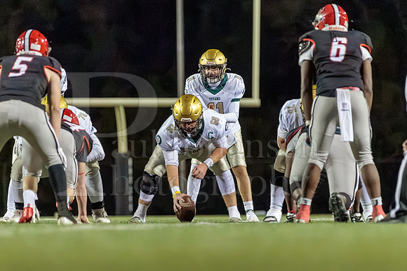 Boylan Varsity Football vs East 9-5-2025-1443