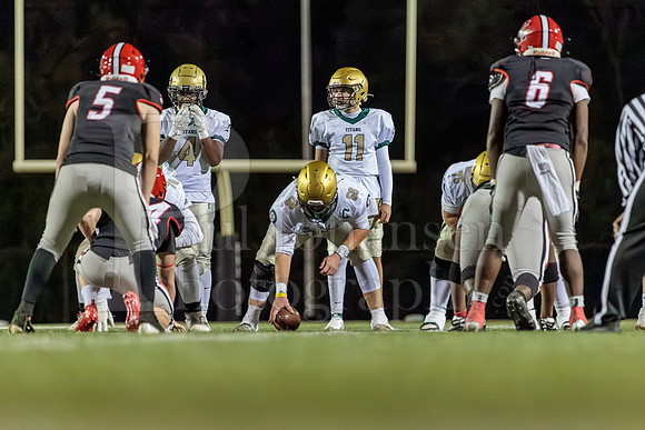 Boylan Varsity Football vs East 9-5-2025-1441