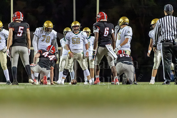 Boylan Varsity Football vs East 9-5-2025-1438