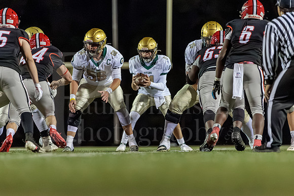 Boylan Varsity Football vs East 9-5-2025-1446