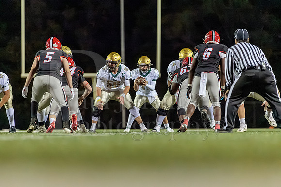 Boylan Varsity Football vs East 9-5-2025-1445