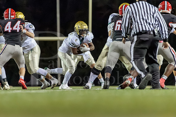 Boylan Varsity Football vs East 9-5-2025-1448