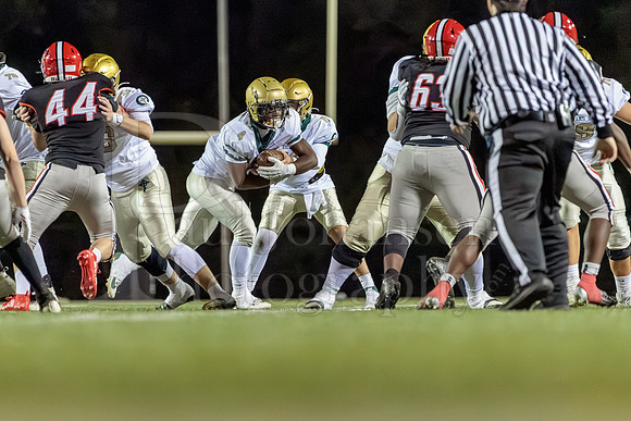 Boylan Varsity Football vs East 9-5-2025-1447