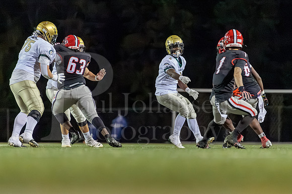 Boylan Varsity Football vs East 9-5-2025-1452