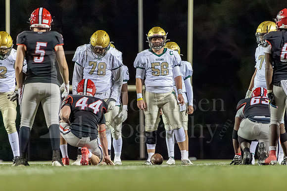 Boylan Varsity Football vs East 9-5-2025-1459