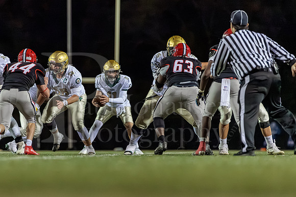 Boylan Varsity Football vs East 9-5-2025-1461