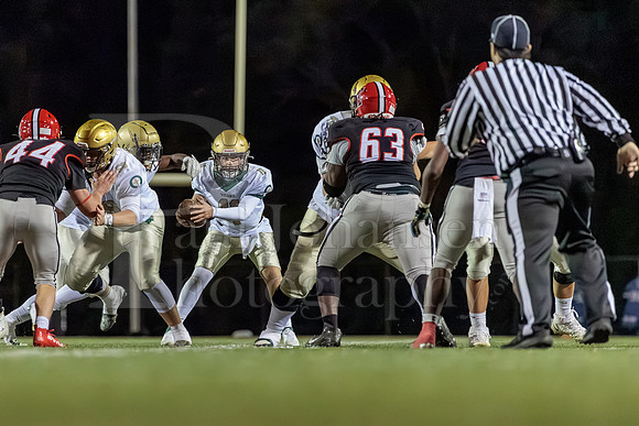 Boylan Varsity Football vs East 9-5-2025-1462