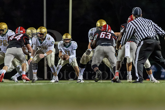 Boylan Varsity Football vs East 9-5-2025-1460