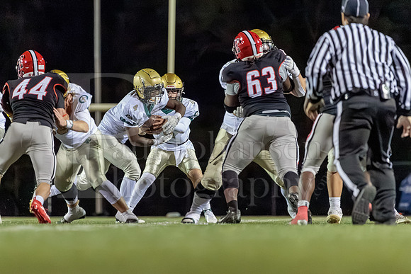 Boylan Varsity Football vs East 9-5-2025-1464