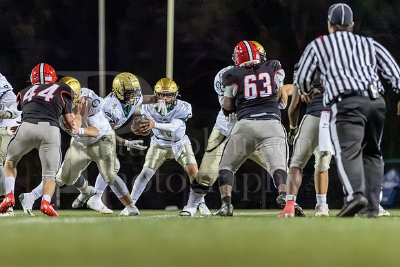 Boylan Varsity Football vs East 9-5-2025-1463
