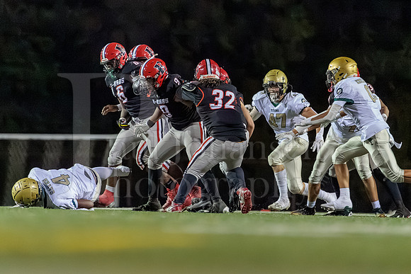Boylan Varsity Football vs East 9-5-2025-1486