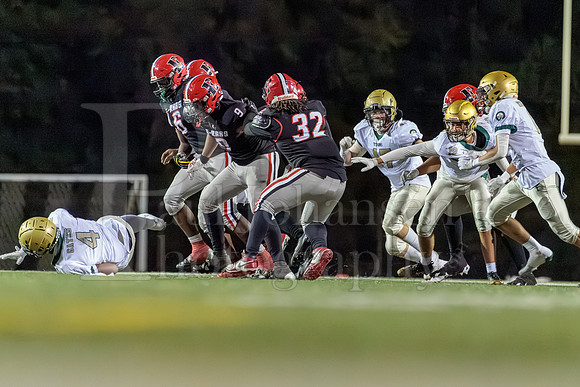 Boylan Varsity Football vs East 9-5-2025-1485