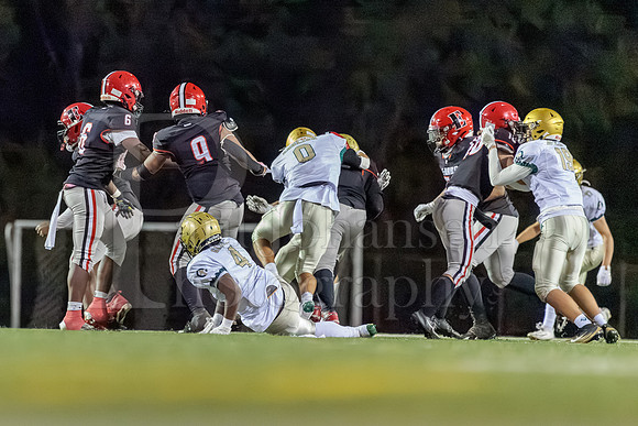 Boylan Varsity Football vs East 9-5-2025-1489