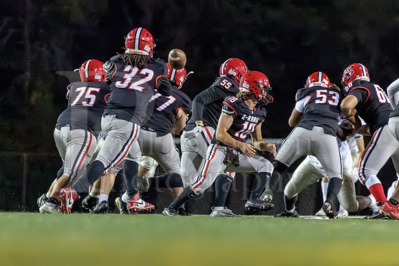 Boylan Varsity Football vs East 9-5-2025-1497