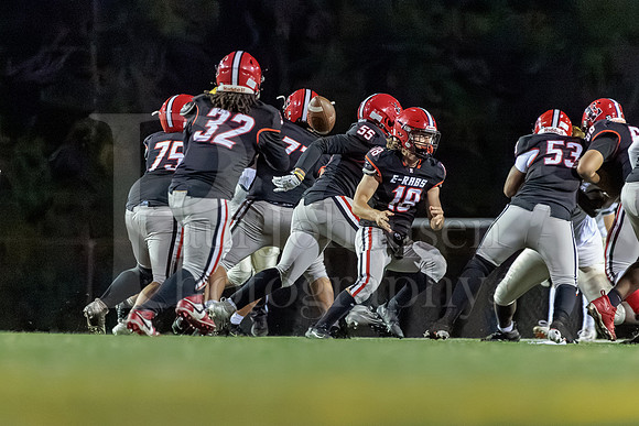 Boylan Varsity Football vs East 9-5-2025-1496
