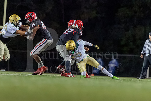 Boylan Varsity Football vs East 9-5-2025-1506