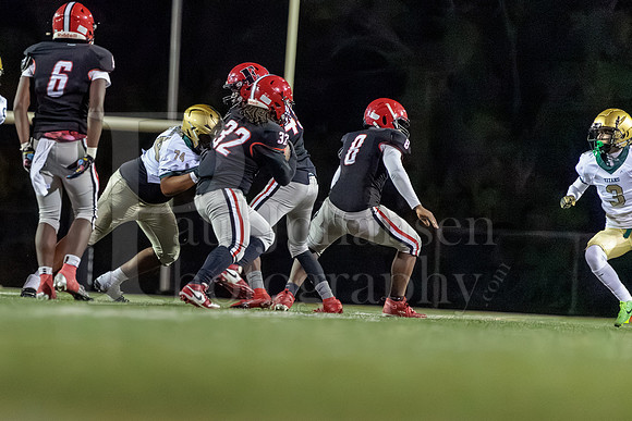 Boylan Varsity Football vs East 9-5-2025-1505