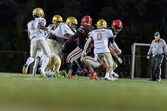 Boylan Varsity Football vs East 9-5-2025-1512