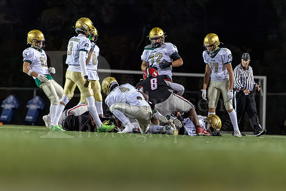 Boylan Varsity Football vs East 9-5-2025-1518