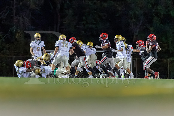Boylan Varsity Football vs East 9-5-2025-1523