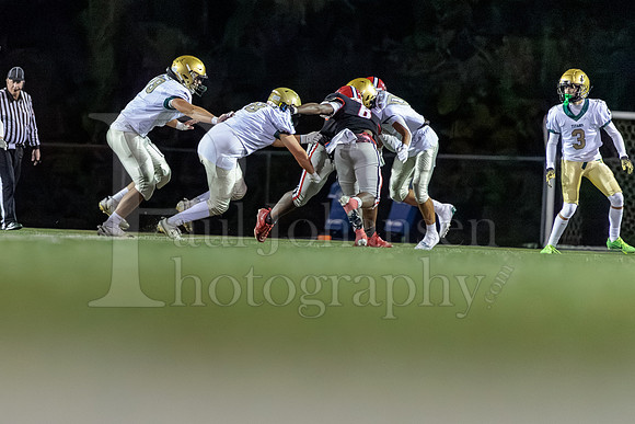 Boylan Varsity Football vs East 9-5-2025-1533
