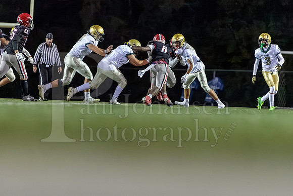 Boylan Varsity Football vs East 9-5-2025-1531