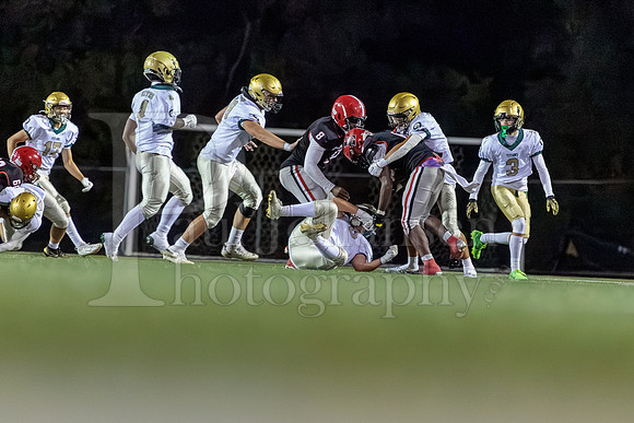 Boylan Varsity Football vs East 9-5-2025-1537