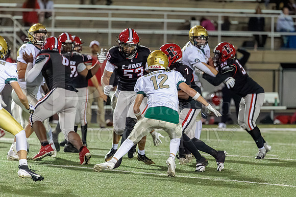 Boylan Varsity Football vs East 9-5-2025-1556