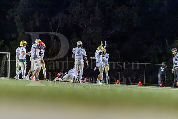 Boylan Varsity Football vs East 9-5-2025-1545