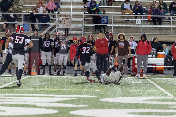 Boylan Varsity Football vs East 9-5-2025-1549