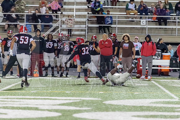 Boylan Varsity Football vs East 9-5-2025-1550