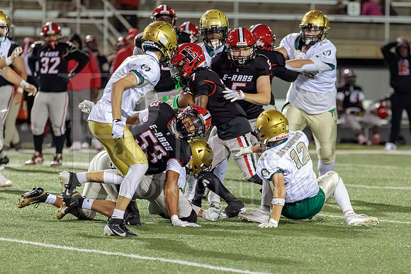Boylan Varsity Football vs East 9-5-2025-1558