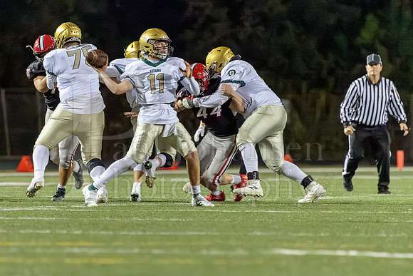 Boylan Varsity Football vs East 9-5-2025-1566