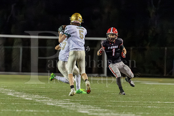 Boylan Varsity Football vs East 9-5-2025-1569