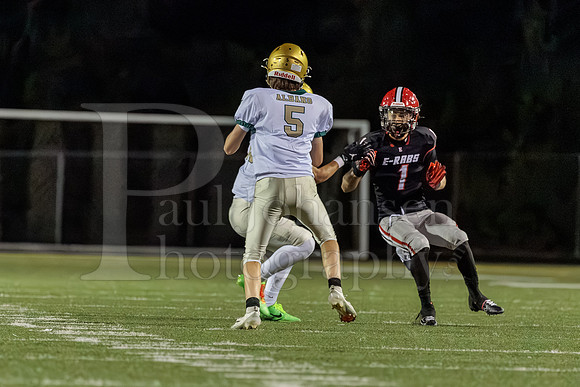 Boylan Varsity Football vs East 9-5-2025-1570