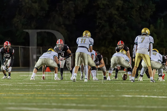Boylan Varsity Football vs East 9-5-2025-1564