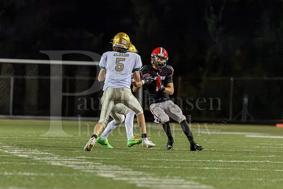 Boylan Varsity Football vs East 9-5-2025-1571