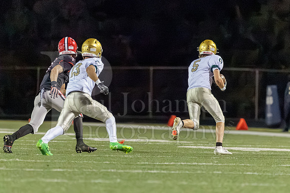 Boylan Varsity Football vs East 9-5-2025-1580
