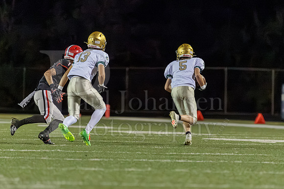 Boylan Varsity Football vs East 9-5-2025-1577