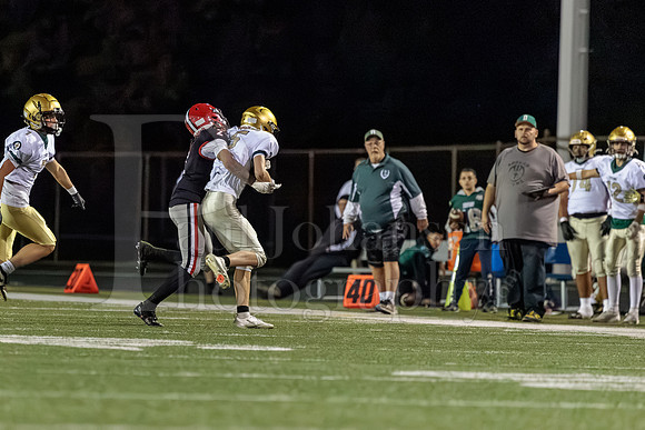 Boylan Varsity Football vs East 9-5-2025-1583