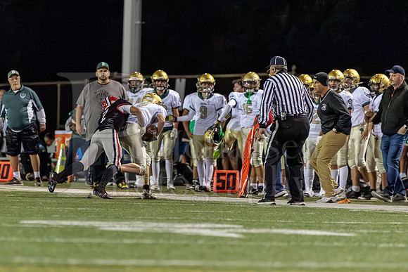 Boylan Varsity Football vs East 9-5-2025-1585