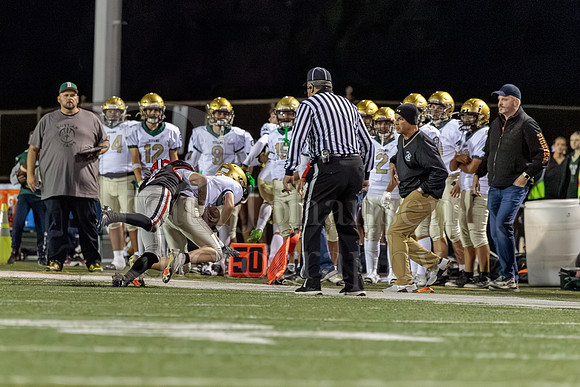 Boylan Varsity Football vs East 9-5-2025-1587