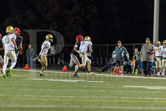 Boylan Varsity Football vs East 9-5-2025-1582