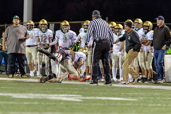 Boylan Varsity Football vs East 9-5-2025-1588