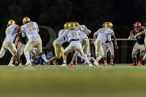 Boylan Varsity Football vs East 9-5-2025-1598