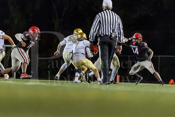 Boylan Varsity Football vs East 9-5-2025-1601