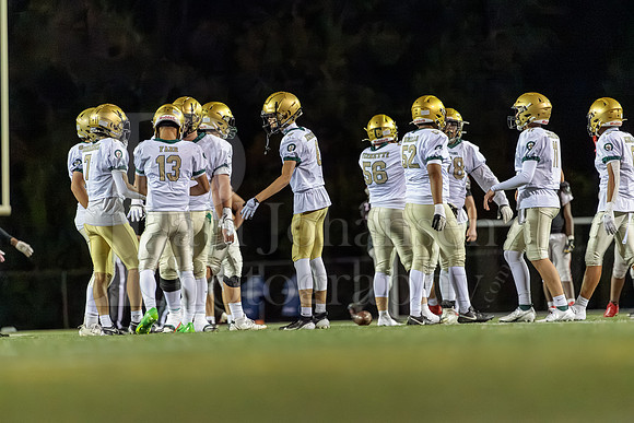 Boylan Varsity Football vs East 9-5-2025-1595