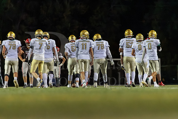 Boylan Varsity Football vs East 9-5-2025-1597