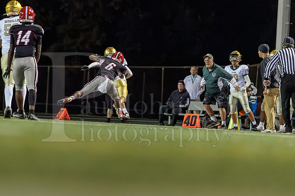 Boylan Varsity Football vs East 9-5-2025-1610