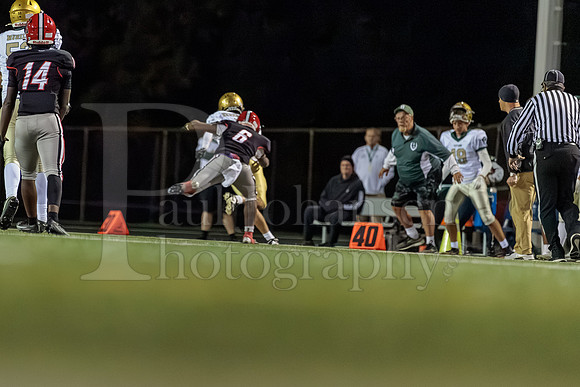 Boylan Varsity Football vs East 9-5-2025-1611
